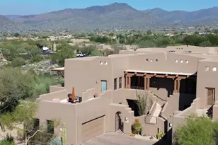 36601 N Mule Train Rd, Carefree, AZ 85377 - Photo 42