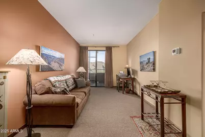 36601 N Mule Train Road #C33, Carefree, AZ 85377 - Photo 8