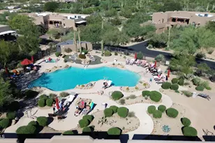 36601 N Mule Train Rd, Carefree, AZ 85377 - Photo 52