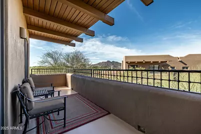 36601 N Mule Train Road #C33, Carefree, AZ 85377 - Photo 30