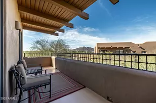 36601 N Mule Train Rd, Carefree, AZ 85377 - Photo 30