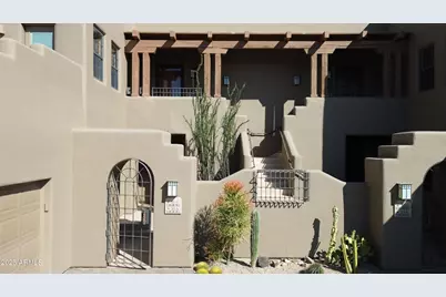 36601 N Mule Train Road #C33, Carefree, AZ 85377 - Photo 4