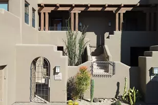 36601 N Mule Train Rd, Carefree, AZ 85377 - Photo 4