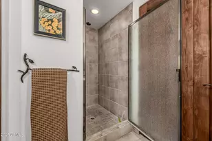 36601 N Mule Train Rd, Carefree, AZ 85377 - Photo 28