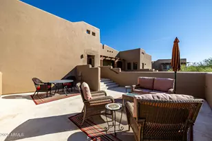 36601 N Mule Train Rd, Carefree, AZ 85377 - Photo 34