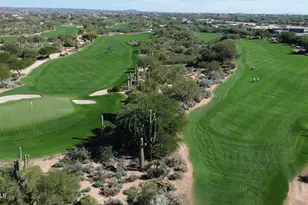 36601 N Mule Train Rd, Carefree, AZ 85377 - Photo 60