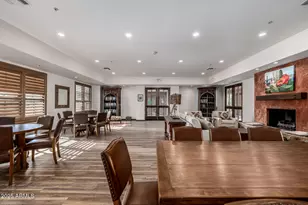 36601 N Mule Train Rd, Carefree, AZ 85377 - Photo 38