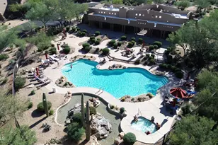 36601 N Mule Train Rd, Carefree, AZ 85377 - Photo 54