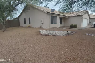 1918 S Ocotillo Drive, Apache Junction, AZ 85120 - Photo 1