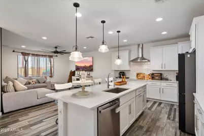 27835 N Hibiscus Lane, San Tan Valley, AZ 85143 - Photo 10