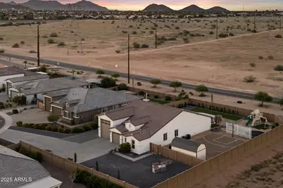 27835 N Hibiscus Lane, San Tan Valley, AZ 85143 - Photo 6