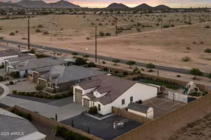 27835 N Hibiscus Ln, San Tan Valley, AZ 85143 - Photo 6