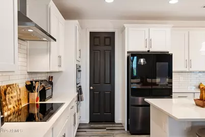 27835 N Hibiscus Lane, San Tan Valley, AZ 85143 - Photo 12