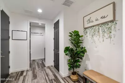 27835 N Hibiscus Lane, San Tan Valley, AZ 85143 - Photo 18