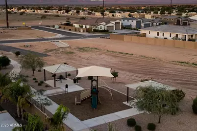 27835 N Hibiscus Lane, San Tan Valley, AZ 85143 - Photo 38