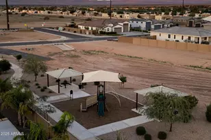 27835 N Hibiscus Ln, San Tan Valley, AZ 85143 - Photo 38