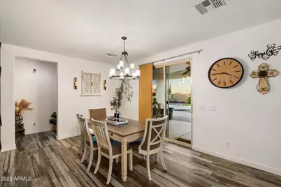 27835 N Hibiscus Lane, San Tan Valley, AZ 85143 - Photo 14