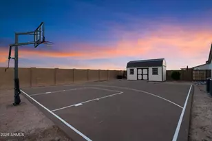 27835 N Hibiscus Ln, San Tan Valley, AZ 85143 - Photo 8