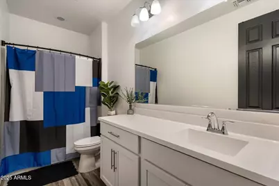 27835 N Hibiscus Lane, San Tan Valley, AZ 85143 - Photo 26