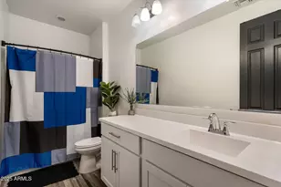 27835 N Hibiscus Ln, San Tan Valley, AZ 85143 - Photo 26