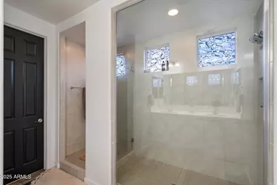 27835 N Hibiscus Lane, San Tan Valley, AZ 85143 - Photo 22