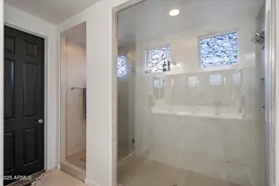 27835 N Hibiscus Ln, San Tan Valley, AZ 85143 - Photo 22