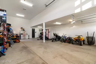 27835 N Hibiscus Lane, San Tan Valley, AZ 85143 - Photo 36