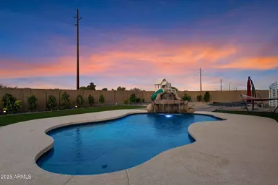 27835 N Hibiscus Lane, San Tan Valley, AZ 85143 - Photo 32