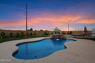 27835 N Hibiscus Ln, San Tan Valley, AZ 85143 - Photo 32