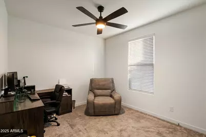 27835 N Hibiscus Lane, San Tan Valley, AZ 85143 - Photo 24