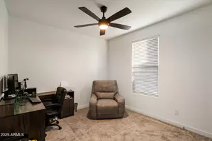 27835 N Hibiscus Ln, San Tan Valley, AZ 85143 - Photo 24