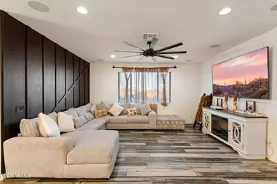 27835 N Hibiscus Lane, San Tan Valley, AZ 85143 - Photo 16