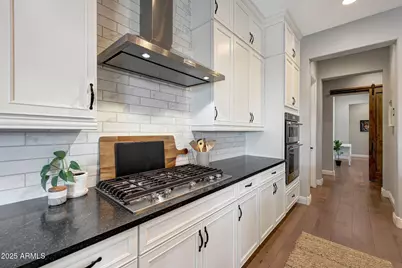 31710 N 55th Place, Cave Creek, AZ 85331 - Photo 10