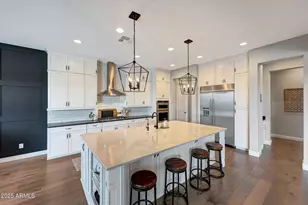 31710 N 55th Pl, Cave Creek, AZ 85331 - Photo 6