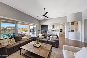 31710 N 55th Pl, Cave Creek, AZ 85331 - Photo 18