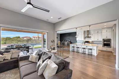 31710 N 55th Place, Cave Creek, AZ 85331 - Photo 16