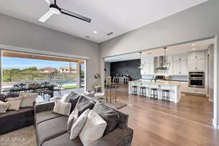 31710 N 55th Pl, Cave Creek, AZ 85331 - Photo 16