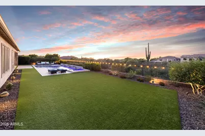 31710 N 55th Place, Cave Creek, AZ 85331 - Photo 42