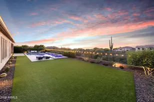 31710 N 55th Pl, Cave Creek, AZ 85331 - Photo 42