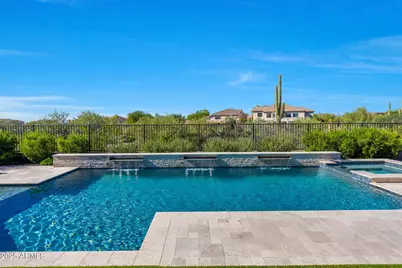 31710 N 55th Place, Cave Creek, AZ 85331 - Photo 44