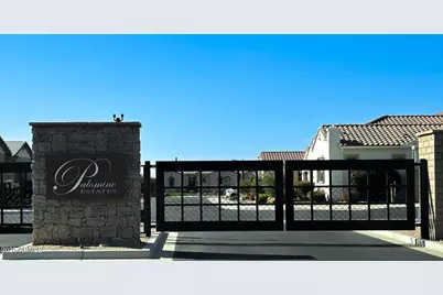 31710 N 55th Place, Cave Creek, AZ 85331 - Photo 52