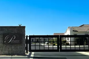 31710 N 55th Pl, Cave Creek, AZ 85331 - Photo 52