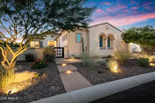 31710 N 55th Pl, Cave Creek, AZ 85331 - Photo 46