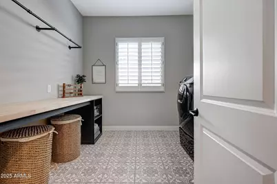 31710 N 55th Place, Cave Creek, AZ 85331 - Photo 36