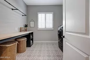 31710 N 55th Pl, Cave Creek, AZ 85331 - Photo 36