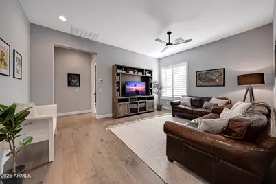 31710 N 55th Place, Cave Creek, AZ 85331 - Photo 28