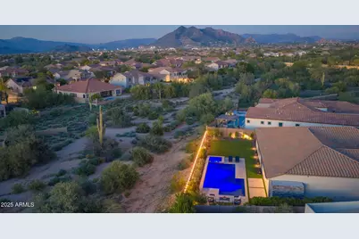 31710 N 55th Place, Cave Creek, AZ 85331 - Photo 50