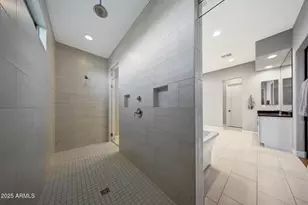 31710 N 55th Pl, Cave Creek, AZ 85331 - Photo 24