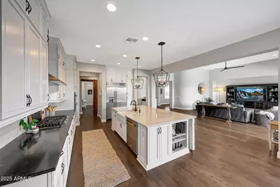 31710 N 55th Place, Cave Creek, AZ 85331 - Photo 8