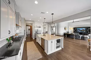 31710 N 55th Pl, Cave Creek, AZ 85331 - Photo 8